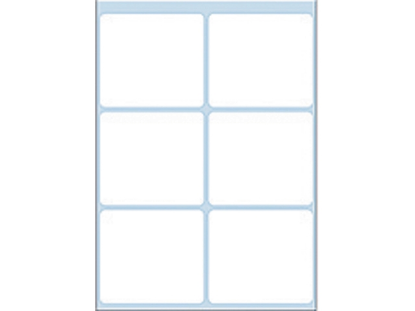 Afbeelding - 8815330-png